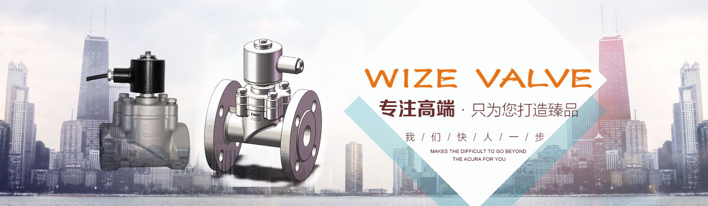 成人抖音富二代廠家