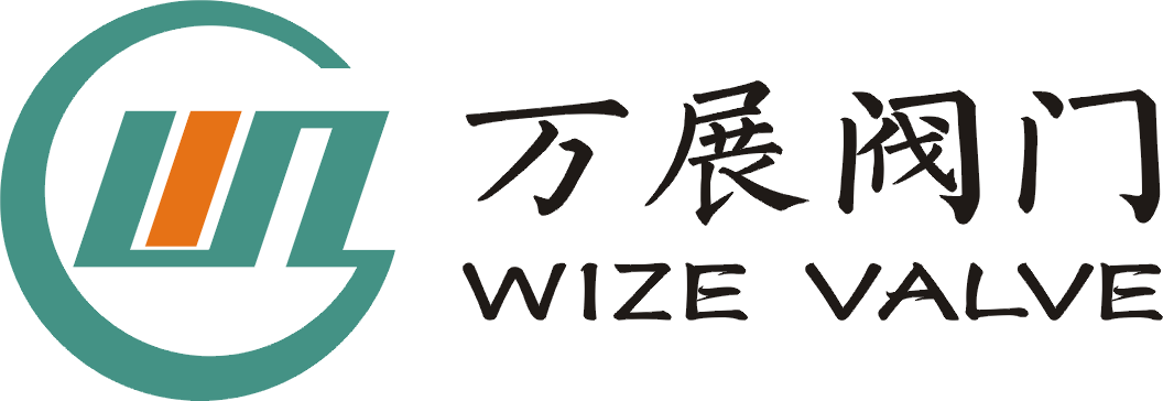 防爆成人抖音富二代